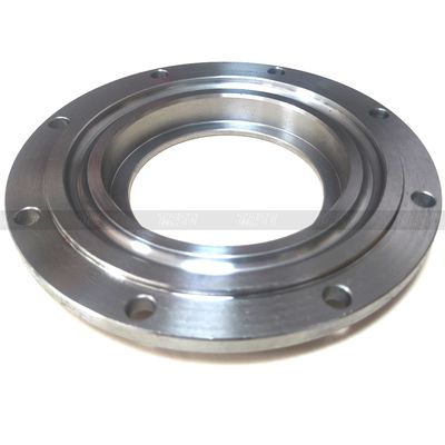 099-0235 E120B 掘削機 スイングシールカバー 部品 電子部品 熱処理 耐磨性