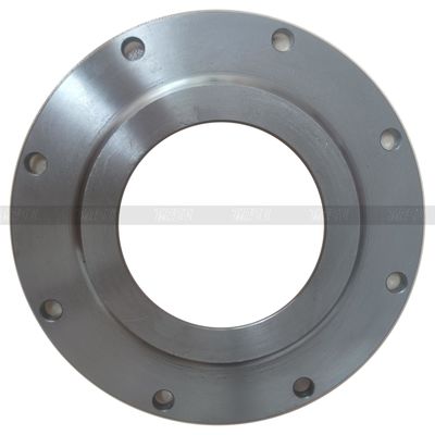 099-0235 E120B 掘削機 スイングシールカバー 部品 電子部品 熱処理 耐磨性