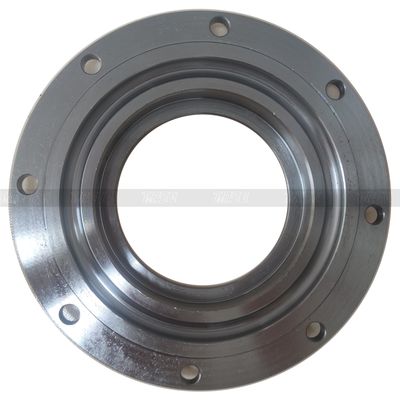 099-0235 E120B 掘削機 スイングシールカバー 部品 電子部品 熱処理 耐磨性