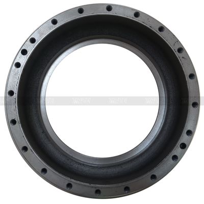 R220-9 掘削機走行ハブ 高耐久性 密封バッグ包装