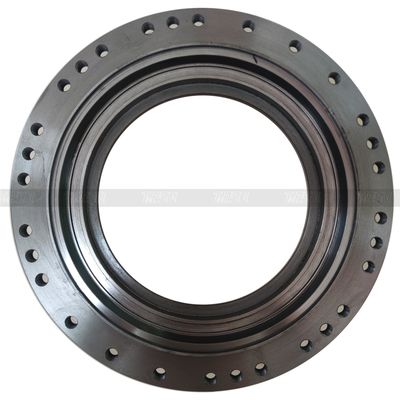 R220-9 掘削機走行ハブ 高耐久性 密封バッグ包装