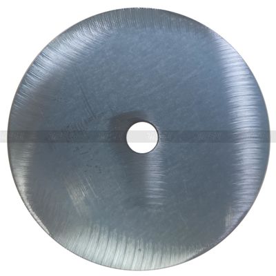 150-0821 150-0822 150-2823 E303 エグババター 移動 1 ステージ キャリバー シム 部品 電子部品 熱処理