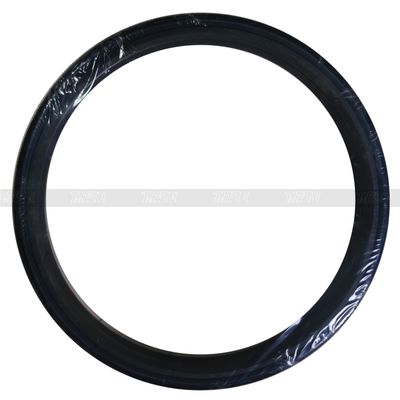 SG1880 ZX60 油圧ショベル走行フロートシール 機械 油圧ショベル油圧シールキット