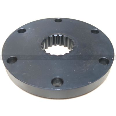 203-01-41120 ギヤオイルメンテナンス PC120-5 油圧ポンプカップリング部品