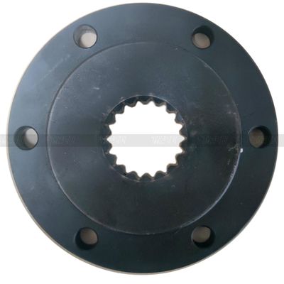 203-01-41120 ギヤオイルメンテナンス PC120-5 油圧ポンプカップリング部品