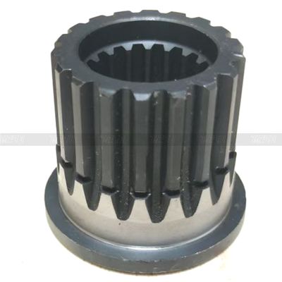 203-01-41130 PC120-5 エグババター 機械用油と輸送用包装用水力ポンプのシャフト部品