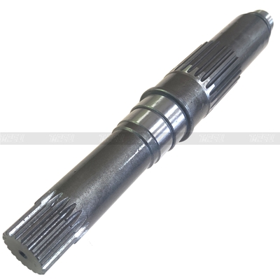 修理用ギアオイル EC210 エグババター 移動モーターシャフトポンプ部品