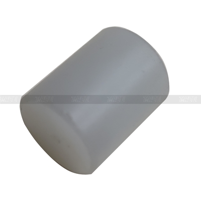 4285323 水力駆動 EX200-5 掘削機 旅行カバー ピン 電子部品