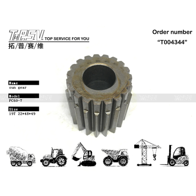 201-26-71171 耐久性PC60-7 エグババター スイング 2 ステージ サンギア 簡単 設置