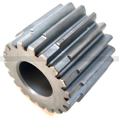 199-4630 高精度E318D 掘削機 スイング 2 ステージ 太陽ギア