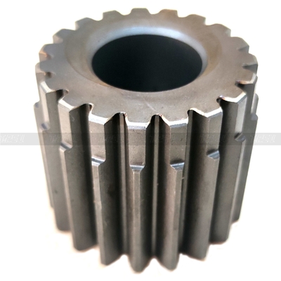 199-4630 高精度E318D 掘削機 スイング 2 ステージ 太陽ギア