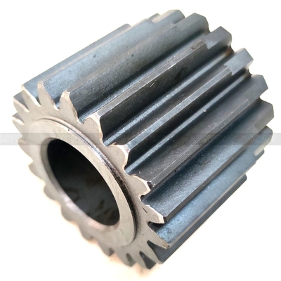 199-4630 高精度E318D 掘削機 スイング 2 ステージ 太陽ギア