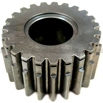 SA7117-38400 原産国 EC290B 掘削機 2 段階 太陽ギア駆動エンジン