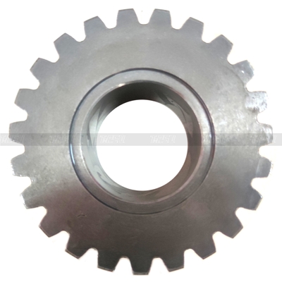 SA7117-38400 原産国 EC290B 掘削機 2 段階 太陽ギア駆動エンジン