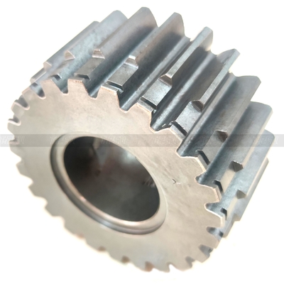 SA7117-38400 原産国 EC290B 掘削機 2 段階 太陽ギア駆動エンジン