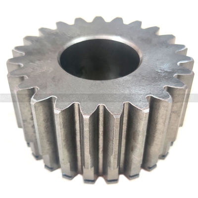 SA7117-38400 原産国 EC290B 掘削機 2 段階 太陽ギア駆動エンジン