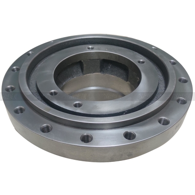 114-1485 E320B 掘削機走行モーターハウジング トランスミッションシステム その他掘削機油圧モーター部品、互換性のあるブランドとモデル向け、Dealed Bag入り