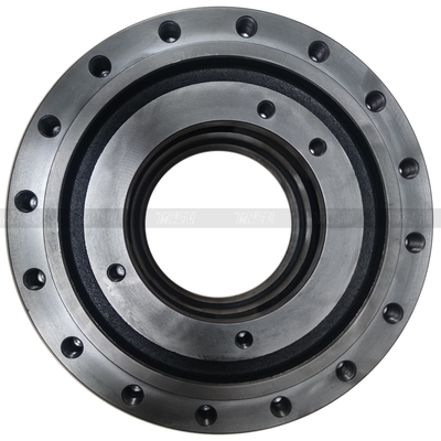 114-1485 E320B 掘削機走行モーターハウジング トランスミッションシステム その他掘削機油圧モーター部品、互換性のあるブランドとモデル向け、Dealed Bag入り