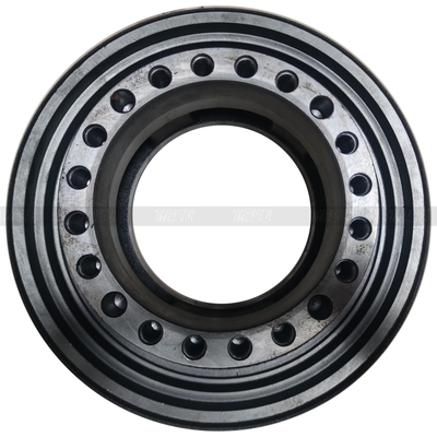 114-1485 E320B 掘削機走行モーターハウジング トランスミッションシステム その他掘削機油圧モーター部品、互換性のあるブランドとモデル向け、Dealed Bag入り