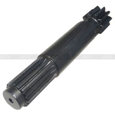 PC200-8M0 油圧ショベル トラベル 1段 サンギアボックス 耐久性のあるスチール製 長寿命