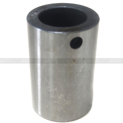 熱処理 PC40-8 エグババター 2 ステージギアピンはエネルギー採掘とエグババタートランスミッションシステム