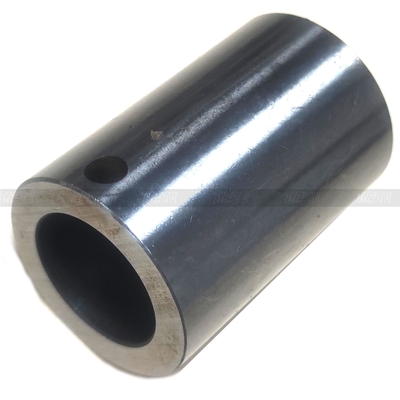 熱処理 PC40-8 エグババター 2 ステージギアピンはエネルギー採掘とエグババタートランスミッションシステム