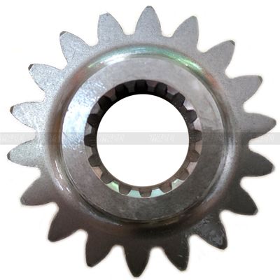 簡単設置 ブラック CLG936 掘削機 スイング 1段 サンギア 掘削機 トランスミッションシステム ブラック