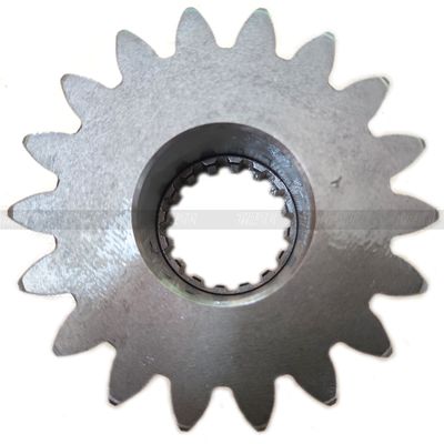 簡単設置 ブラック CLG936 掘削機 スイング 1段 サンギア 掘削機 トランスミッションシステム ブラック