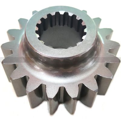 簡単設置 ブラック CLG936 掘削機 スイング 1段 サンギア 掘削機 トランスミッションシステム ブラック