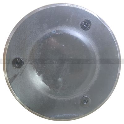 307-4161&326-3844&307-4169 水力モーター駆動 鋼 E307C 掘削機 移動 滑らかで安定した移動のための1段階キャリア