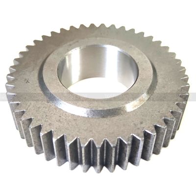 307-4159 鍛造技術と低保守 E307C 掘削機 旅行 1 ステージ 惑星減速器 性能用ギア部品