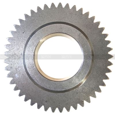 307-4159 鍛造技術と低保守 E307C 掘削機 旅行 1 ステージ 惑星減速器 性能用ギア部品