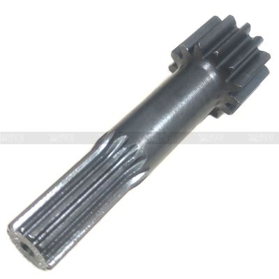 原産地 SY75 掘削機 旅行 1 ステージ 太陽装置 取引袋 輸送包装