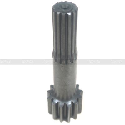 原産地 SY75 掘削機 旅行 1 ステージ 太陽装置 取引袋 輸送包装