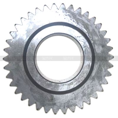 191-2625 パワートレイン機能 E312C エグババター 旅行 1 ステージ 安定した構造と信頼性のある惑星ギア部品