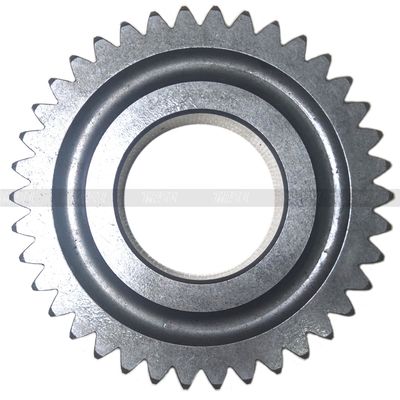 191-2625 パワートレイン機能 E312C エグババター 旅行 1 ステージ 安定した構造と信頼性のある惑星ギア部品