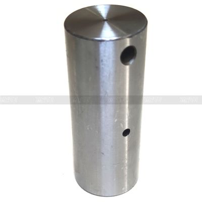 4139975 EX200-1 ZX240-3 エグババター 移動 3 ステージ ギア ピン 高性能