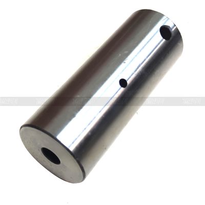 4139975 EX200-1 ZX240-3 エグババター 移動 3 ステージ ギア ピン 高性能