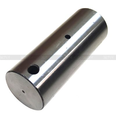 4139975 EX200-1 ZX240-3 エグババター 移動 3 ステージ ギア ピン 高性能