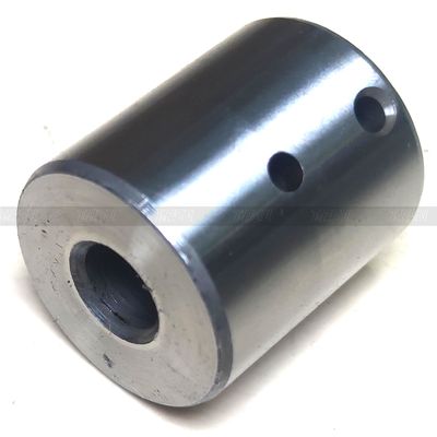 4210853 EX200-5 掘削機走行1段ギヤピン（機械修理工場向け）