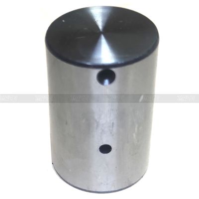 4402086 ZX200 エグババター 移動 2 ステージ ギア ピン 簡単 設置