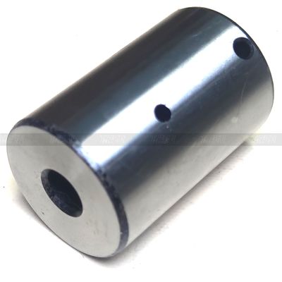 4402086 ZX200 エグババター 移動 2 ステージ ギア ピン 簡単 設置