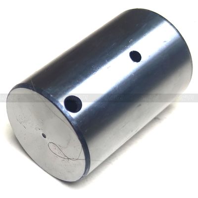 4402086 ZX200 エグババター 移動 2 ステージ ギア ピン 簡単 設置