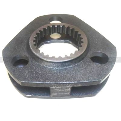 2042432 製造 ZX200-3 エグババター 旅行 2 ステージ 輸送袋 輸送包装と鉄