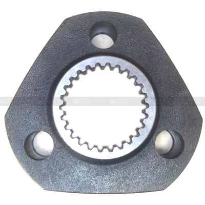 2042432 製造 ZX200-3 エグババター 旅行 2 ステージ 輸送袋 輸送包装と鉄