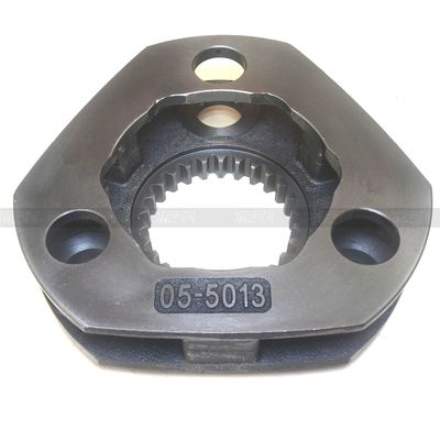 2042432 製造 ZX200-3 エグババター 旅行 2 ステージ 輸送袋 輸送包装と鉄