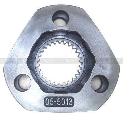 2042432 製造 ZX200-3 エグババター 旅行 2 ステージ 輸送袋 輸送包装と鉄