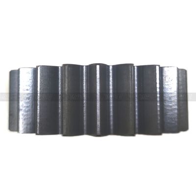 3082155 建設機械 ZX200 掘削機 移動 2 段階 ローータリーギア効率と性能が低下した惑星機械