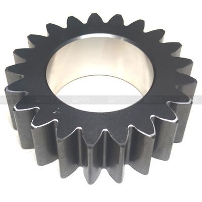 3082155 建設機械 ZX200 掘削機 移動 2 段階 ローータリーギア効率と性能が低下した惑星機械