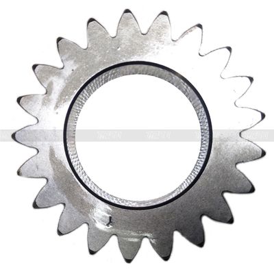 3082155 建設機械 ZX200 掘削機 移動 2 段階 ローータリーギア効率と性能が低下した惑星機械